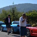 cambria2012CN_0029 (November 03, 2012)